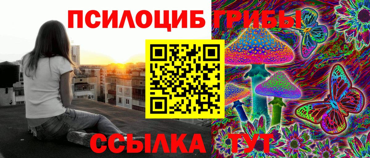 Ялта  Галлюциногенные грибы MAGIC MUSHROOMS  Вход с VPN  Галлюциногенные грибы Magic Shrooms 